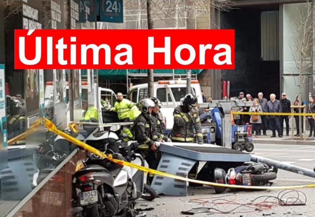 ACCIDENT BARCELONA (1)_page-0001