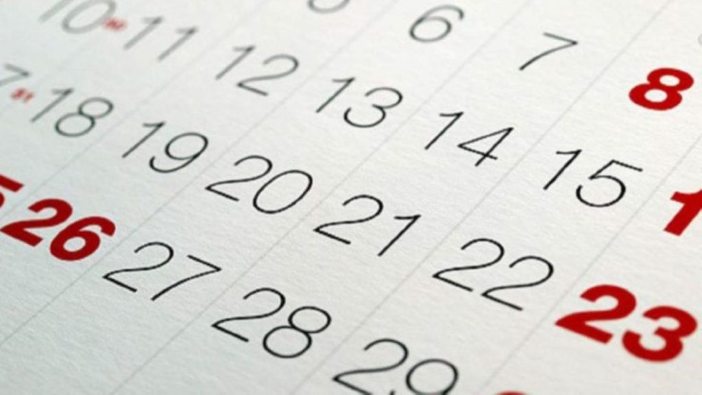 CALENDARIO-PORTADA-1024x576