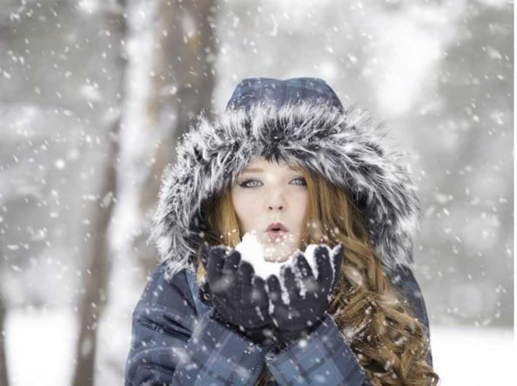 FRIO