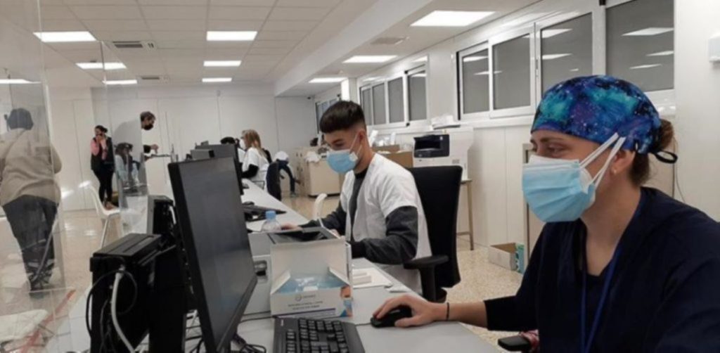 SALUT-CAP-4000-100-1024x502