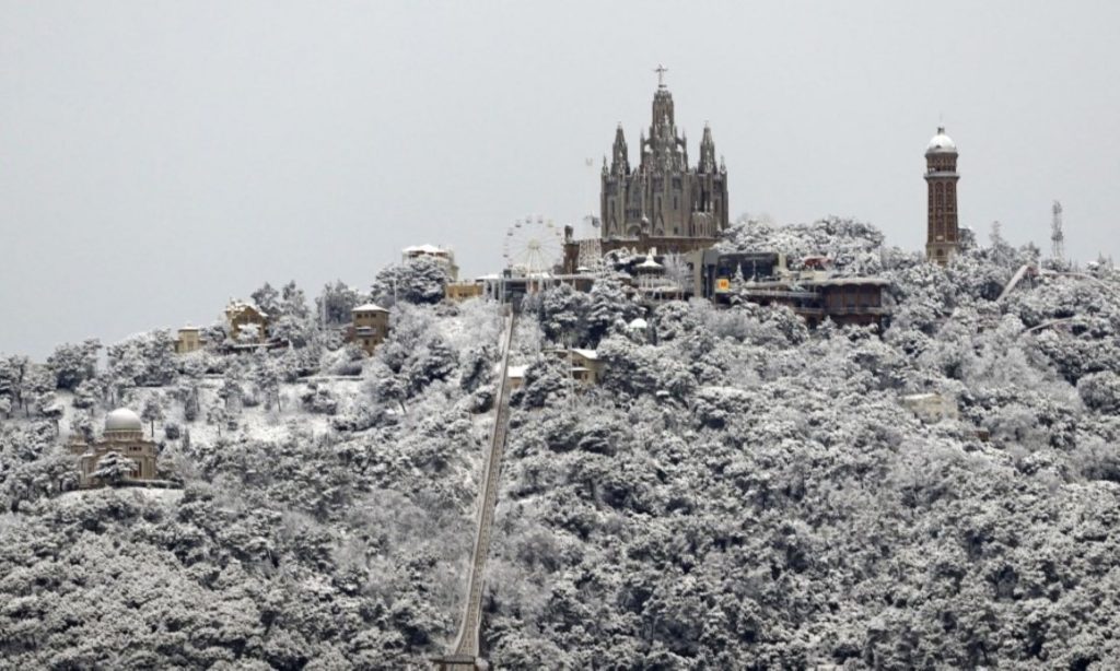 blanco-tibidabo
