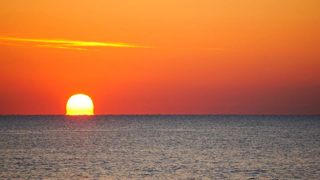 AMANECER CORNELLA