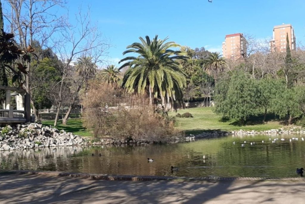 CAN-MERCADER-4-1536x864