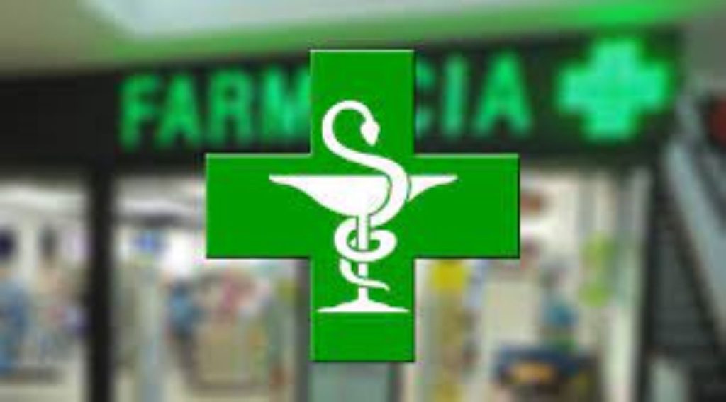 FARMACIA