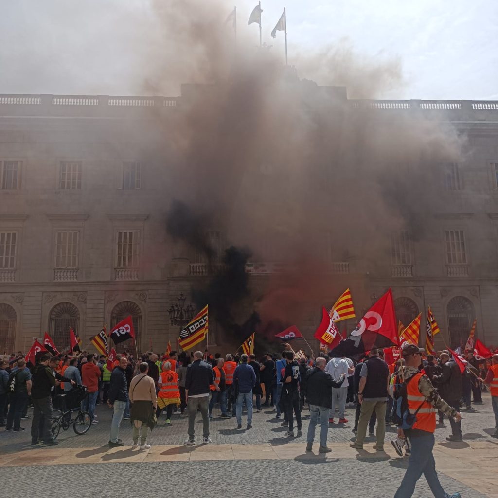 VAGA