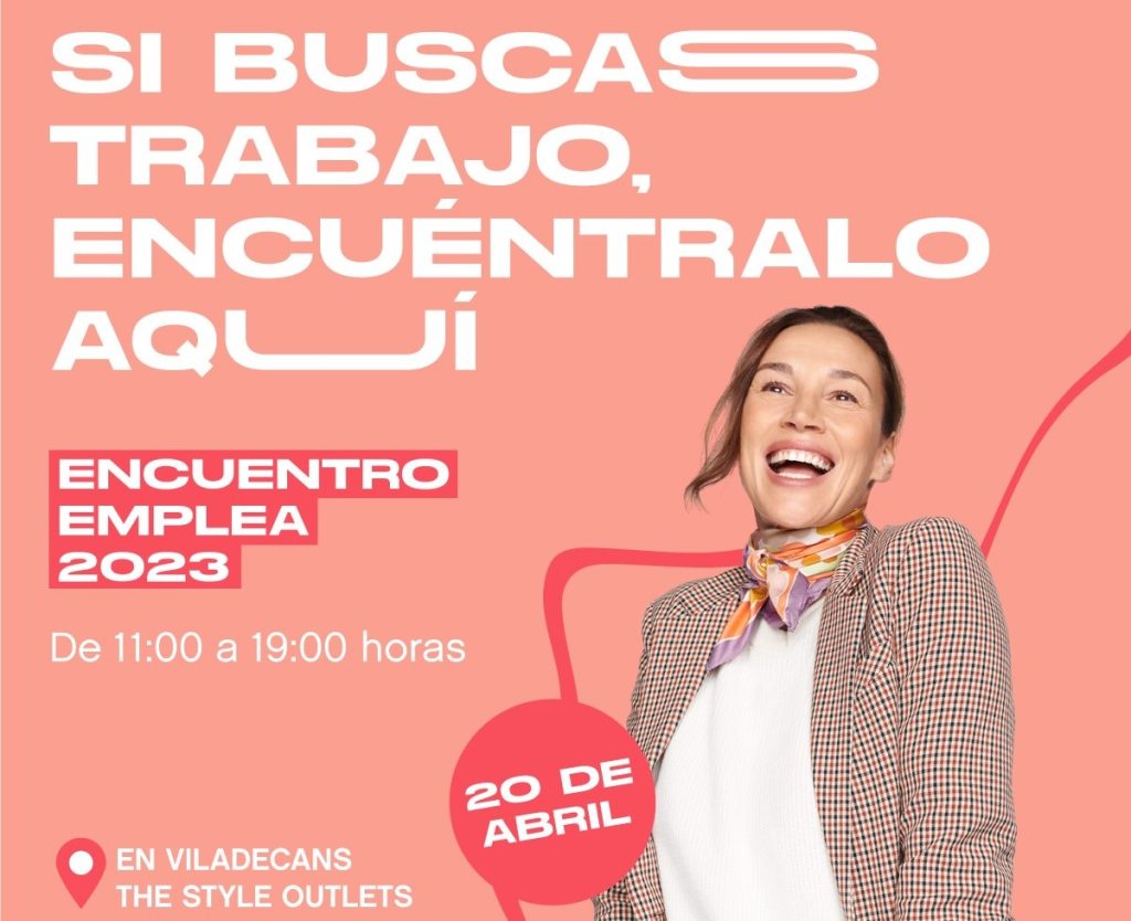VILADECANS 1 PORTADA