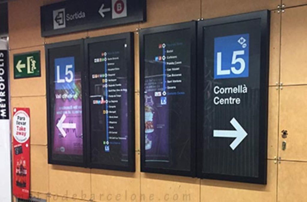 barcelona-metro-cornella-centre