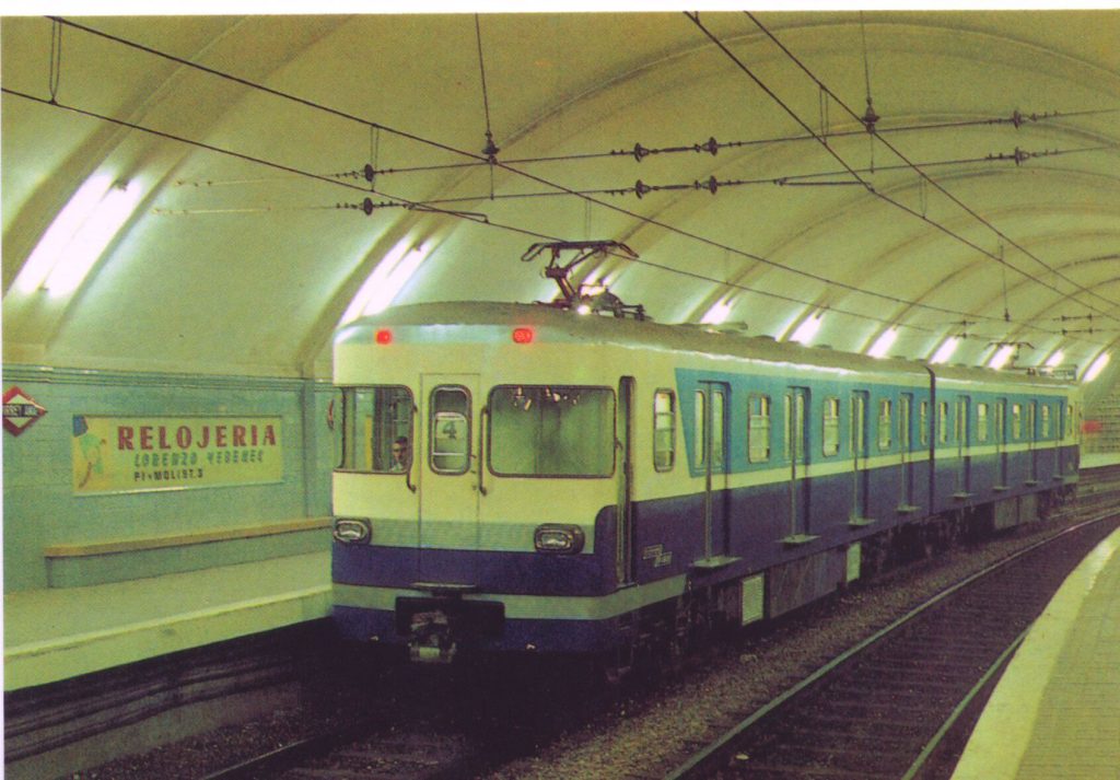 Metro_barça_1971 (1)