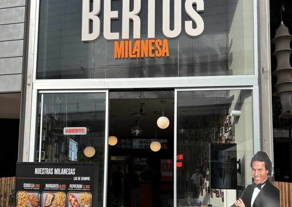 Berto's Milanesa_Splau[46305] PORTADA