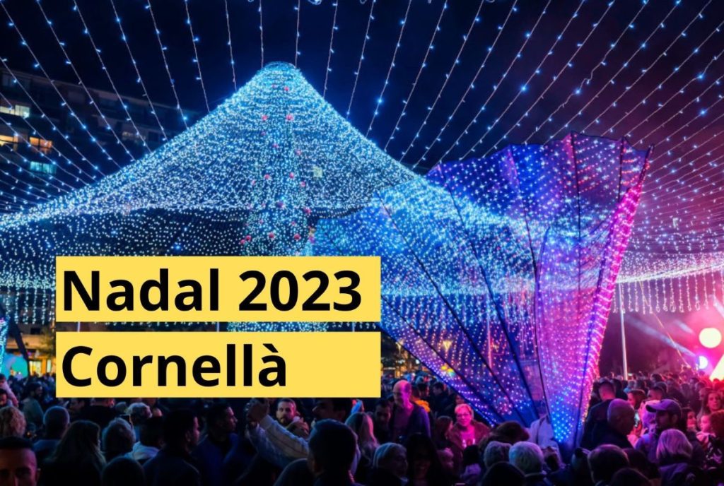 Nadal 2023 A CORNELLA