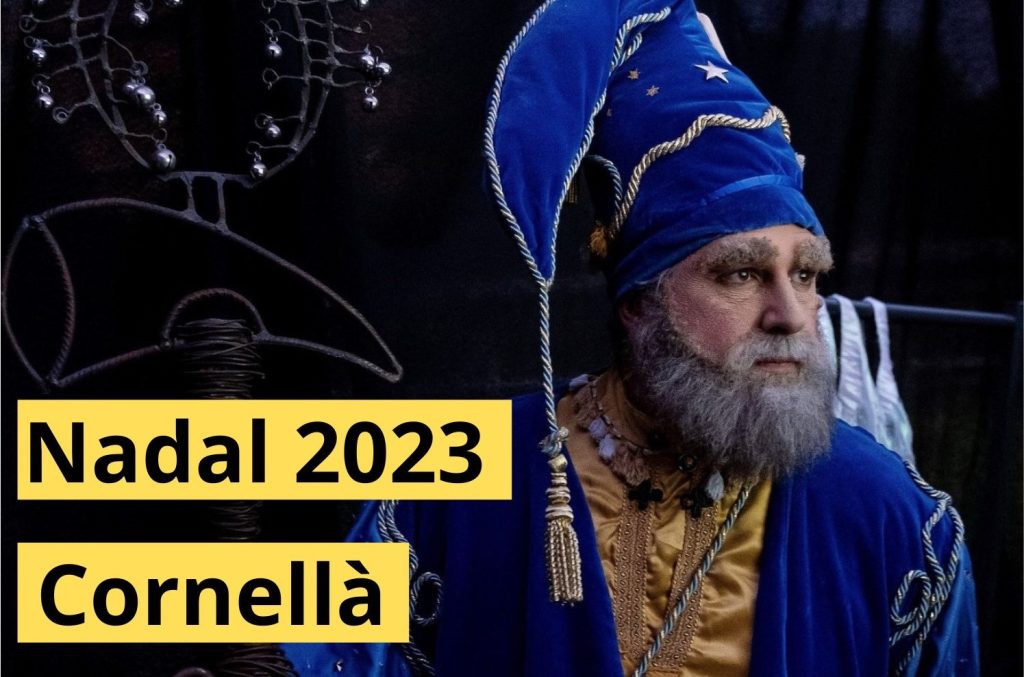 Nadal 2023 - 1