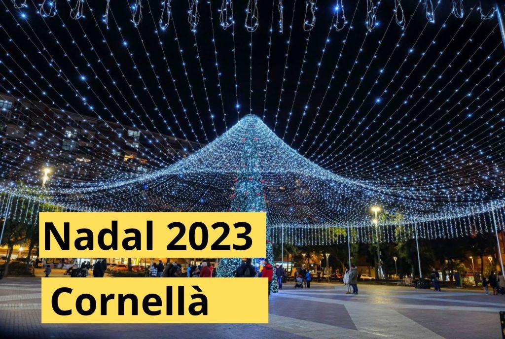 Nadal 2023 - 1
