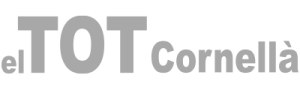 logo el tot cornella