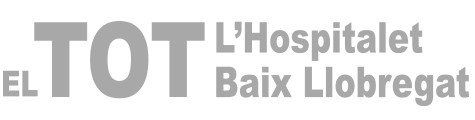 El TOT Hospitalet y Baix Llobregat