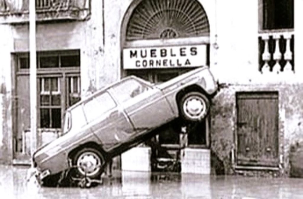 CORNELLA INUNDACIONES PORTADA