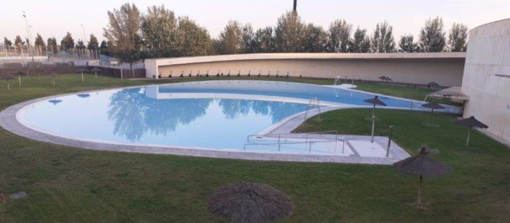 PELLPiscinaExterior_1[80163]