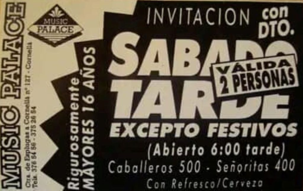 SESION TARDE PORTADA CORNELLA