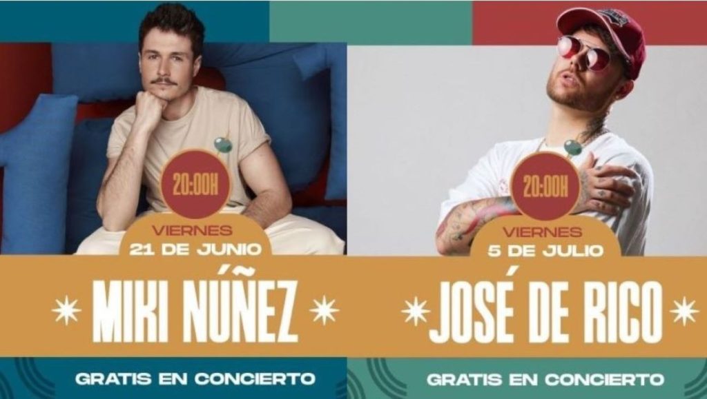 SPLAU TOT CORNELLA CORRECTE