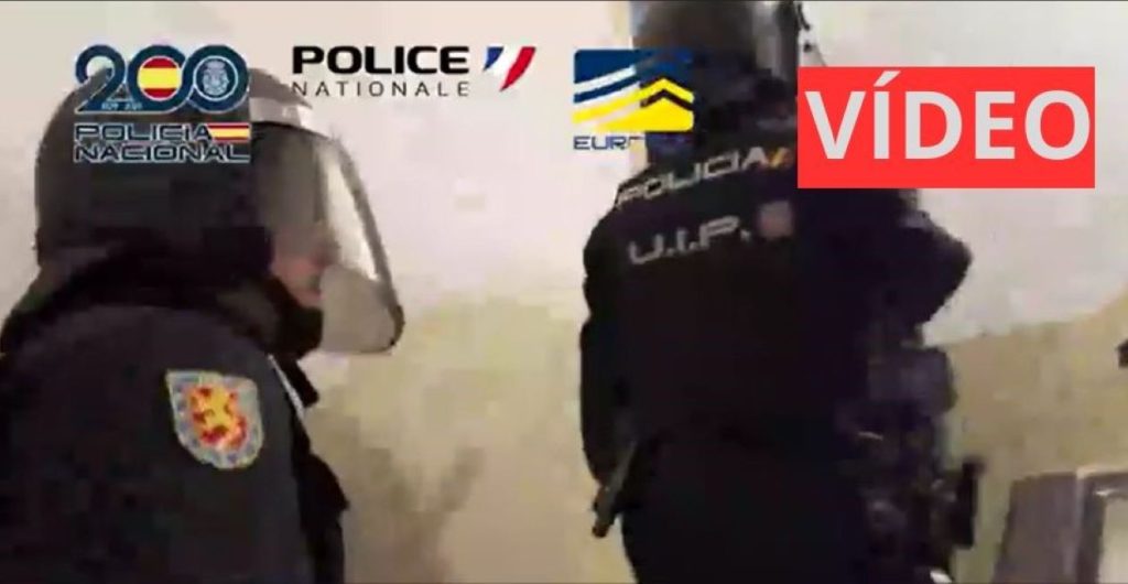 VÍDEO (7)