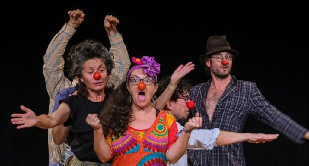 festival-de-pallassos-portada-comiat-e1666778510497