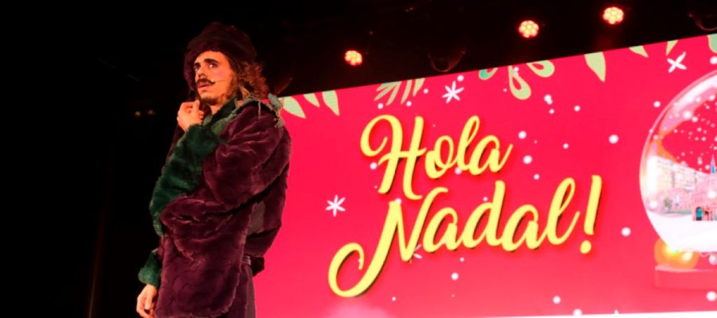 hola-nadal-portada