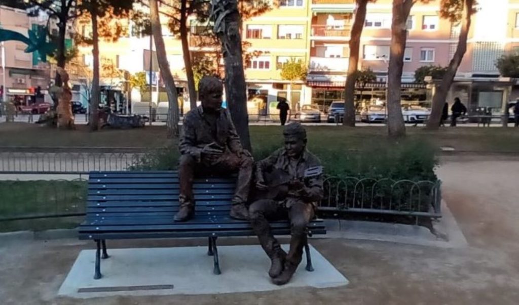 ESTOPA 2 PORT CORRECTE