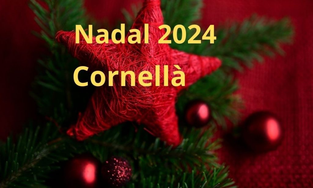 Añadir un título - 1