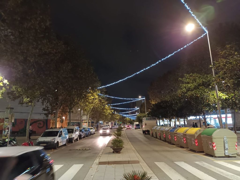 TEMPS DE FRED