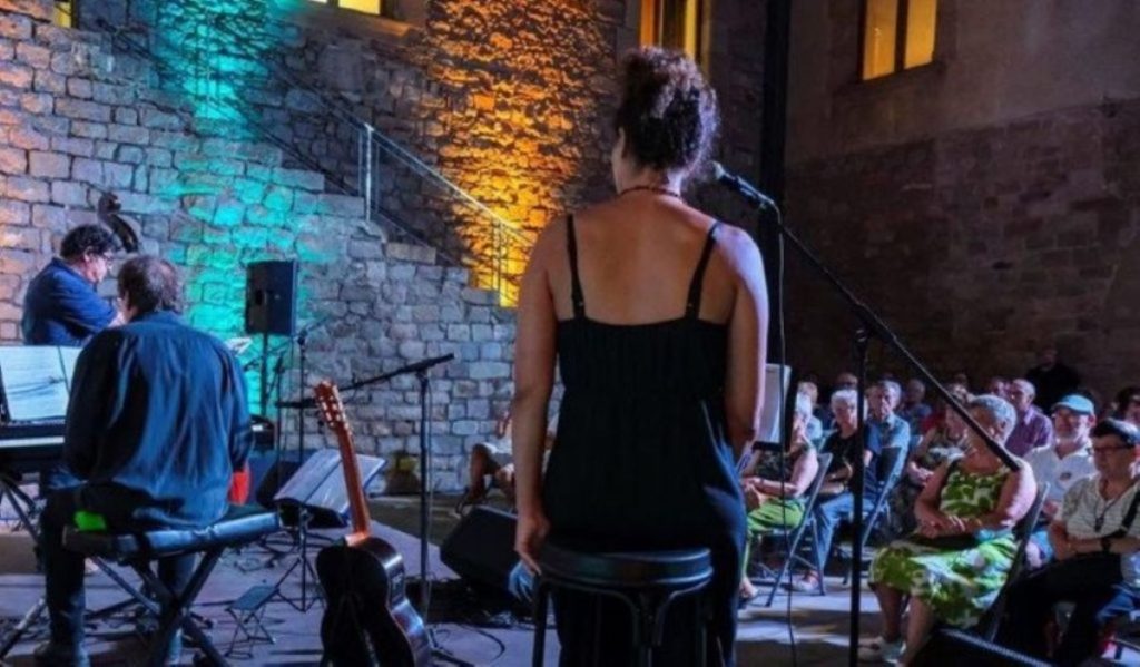 NITS-A-CORNELLA-1-1024x599