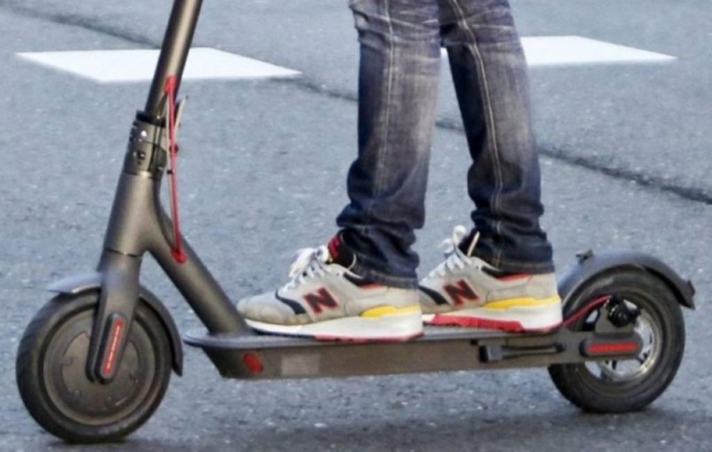 Patinete-4000-100-1024x651