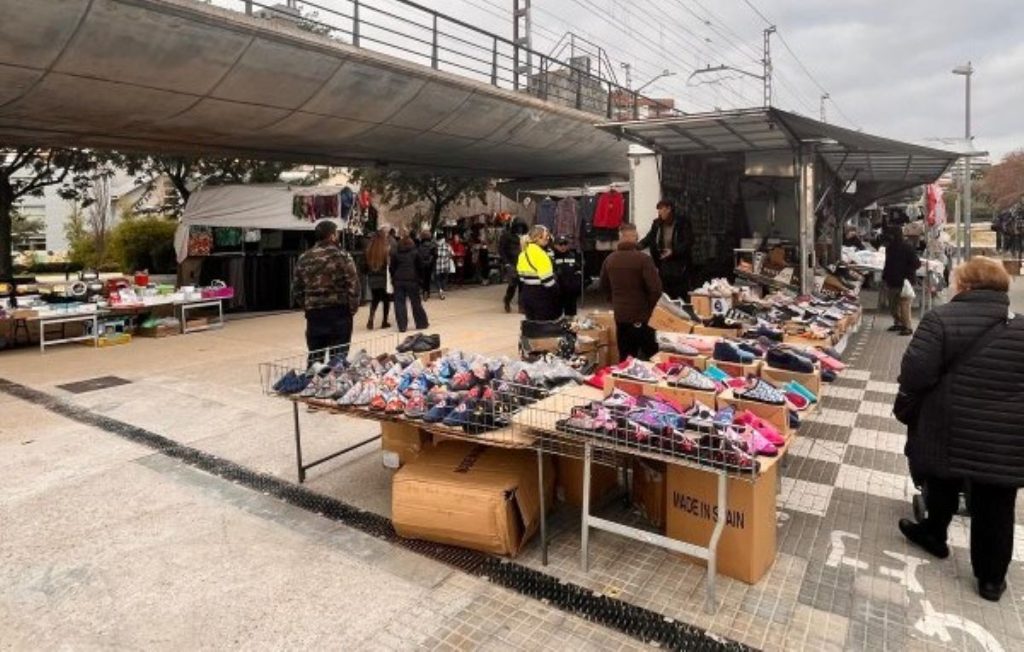 db214afd-1407-404e-b018-70192dfb16d9