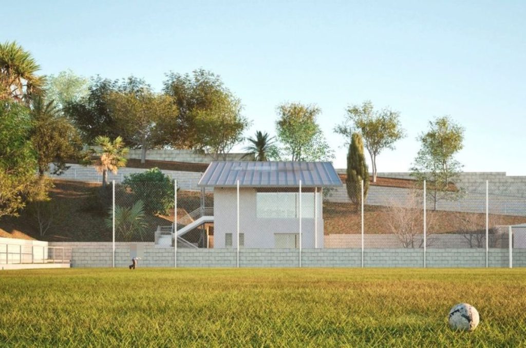 168c6651-7614-459d-8486-0b263278