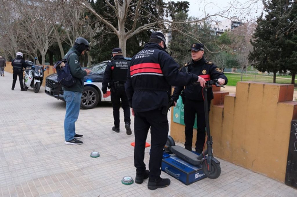 637272171_1506219918174236_6986531704010687647_n