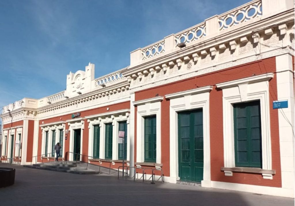 ESTACIO-CORNELLA-1024x715