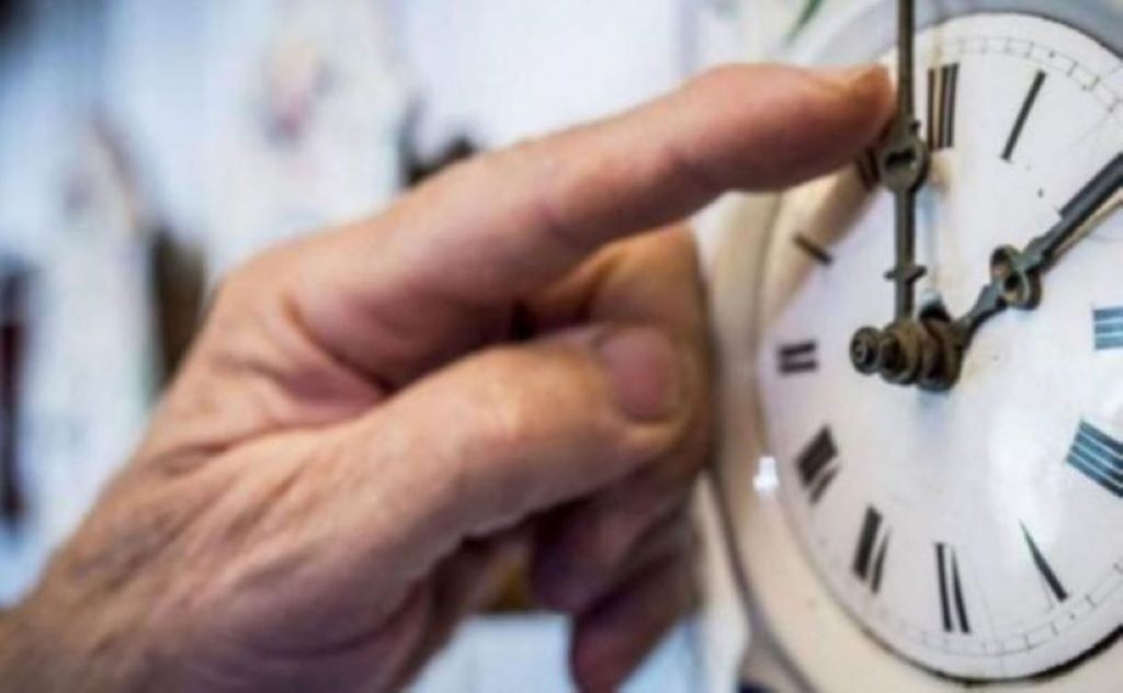 Canvi-hora-PORTADA-1600-100-1-1024x632-2-1024x632-1-1024x632