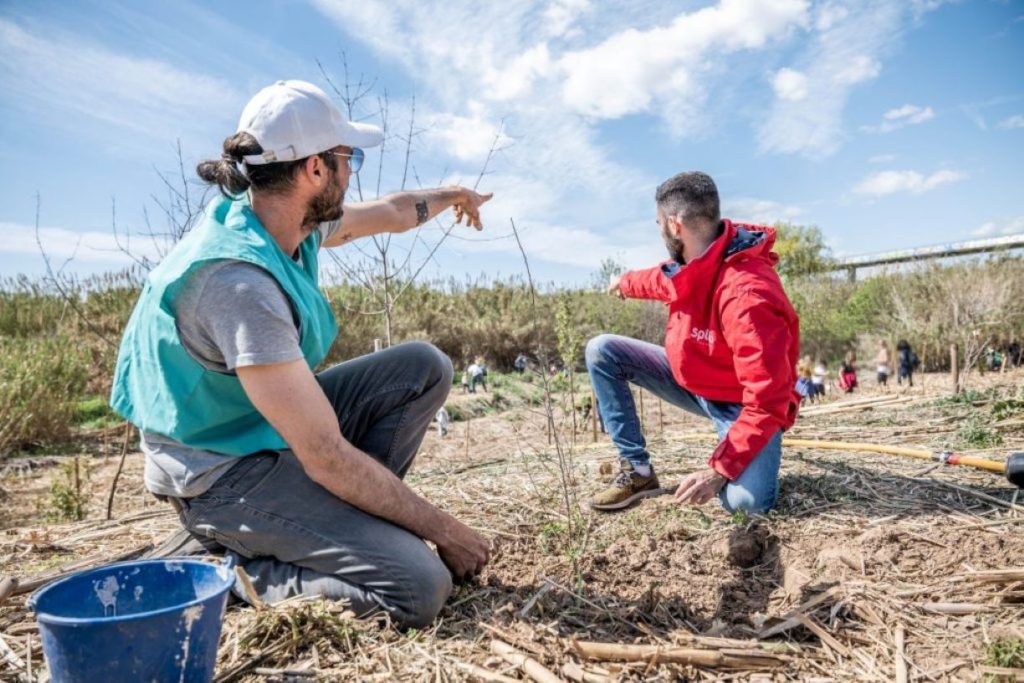 Festa-del-Riu-Cornella-1024x683